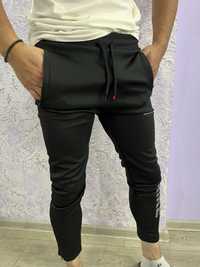 Мъжки ластичен панталон Nike