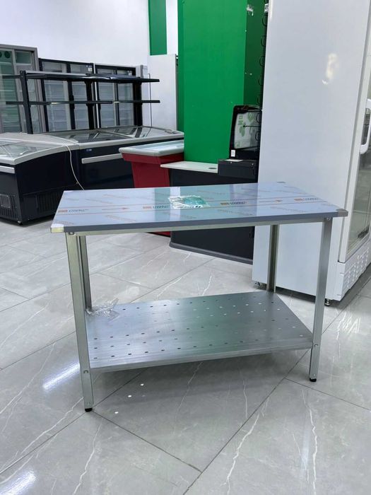 производственный стол,стол нержавика,стол