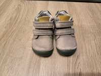 Боси обувки D.D.STEP-BAREFOOT, размер 21