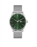 Ceas Original LACOSTE