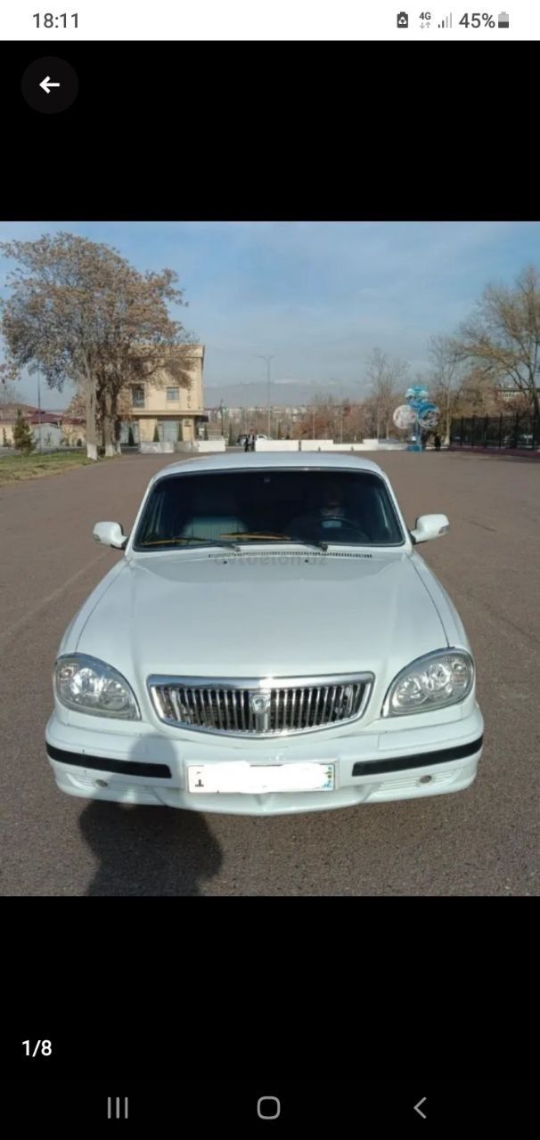 31105 volga zaychik