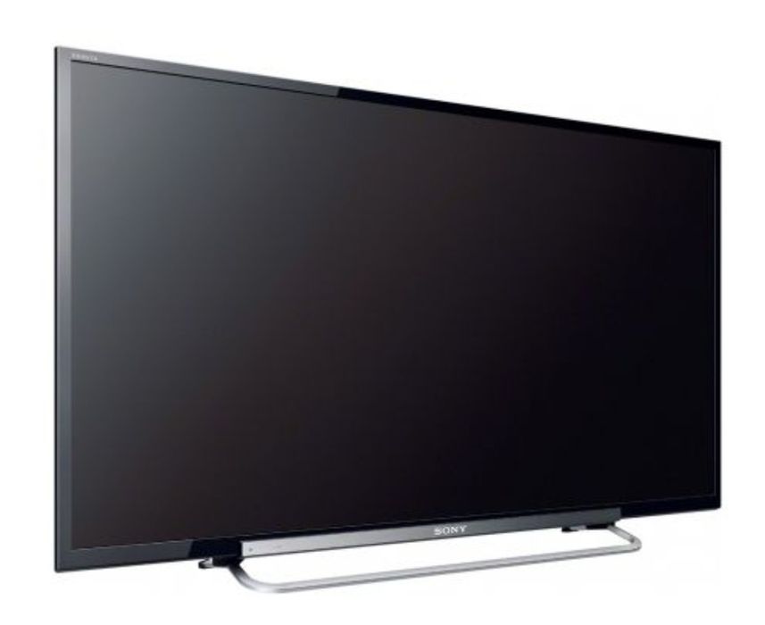 ТелеМастерская Sony LG Samsung