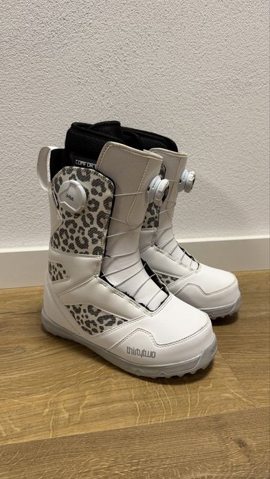Boots ThirtyTwo Women’s STW