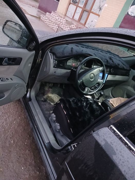 Jentra 2019 xolati a'lo darajada balonlari yangi  minishga tayyor