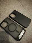Husa iPhone 15 pro max Torras Magsafe