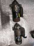 electromotor Hyundai accent getz i10 i20 Matrix 1.5crdi elantra i30 1.