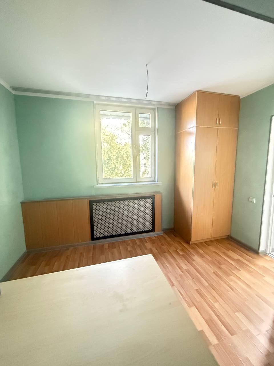 Чиланзар метро Новза 3+1/2/4