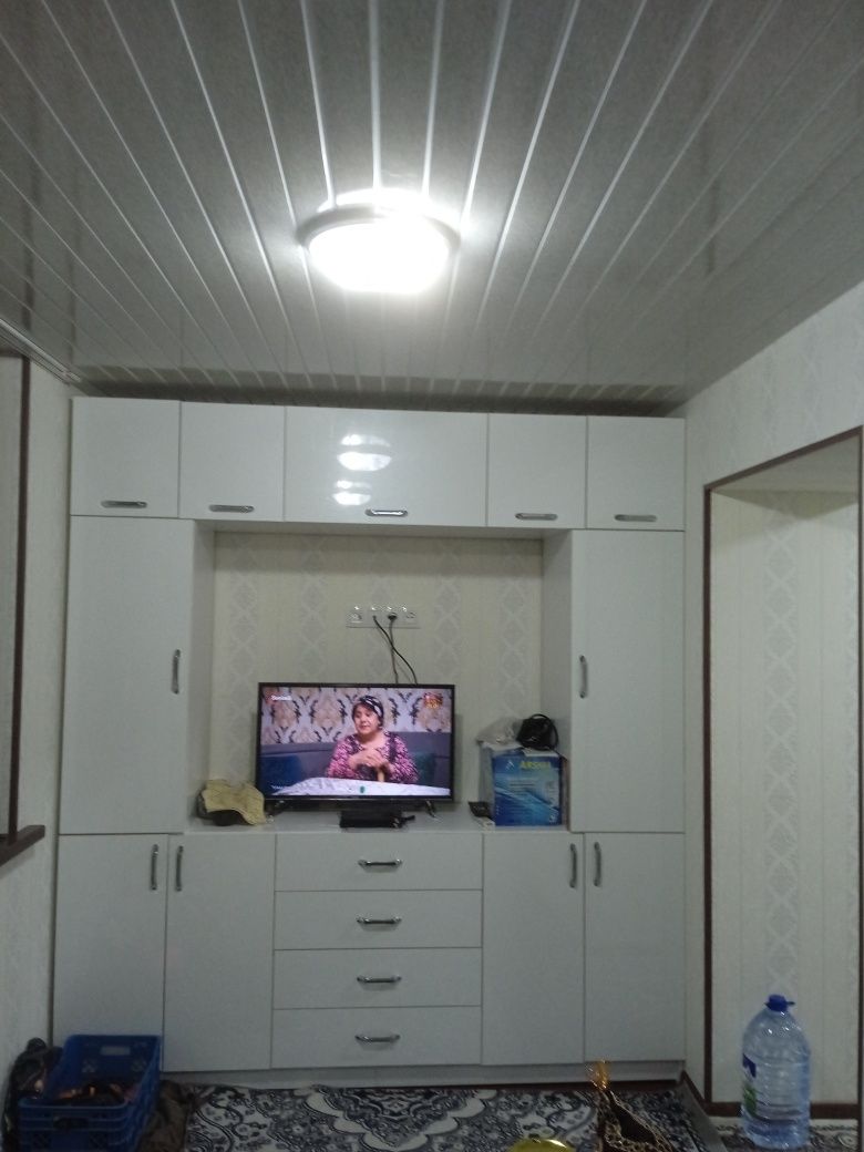 Продаёься квартира