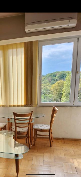 Климатик Toshiba RAS-B13PKVSG-E