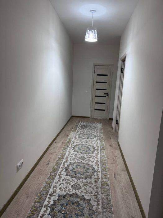 N5236 Olmazor tumani Olmazor city 2/1/9