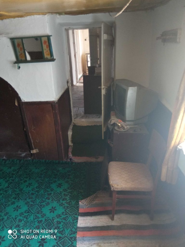 Продава се Къща в Шабла - 950 кв.м за 46 €/кв.м - Снимка #9
