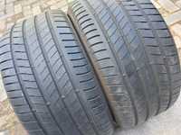 Set 2buc 305/40 R20 112Y Bridgestone *BMW RunFlat RSC RFL vară