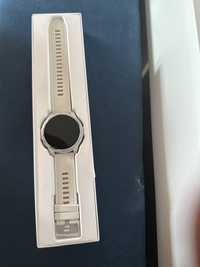 Xiaomi watch s1 active