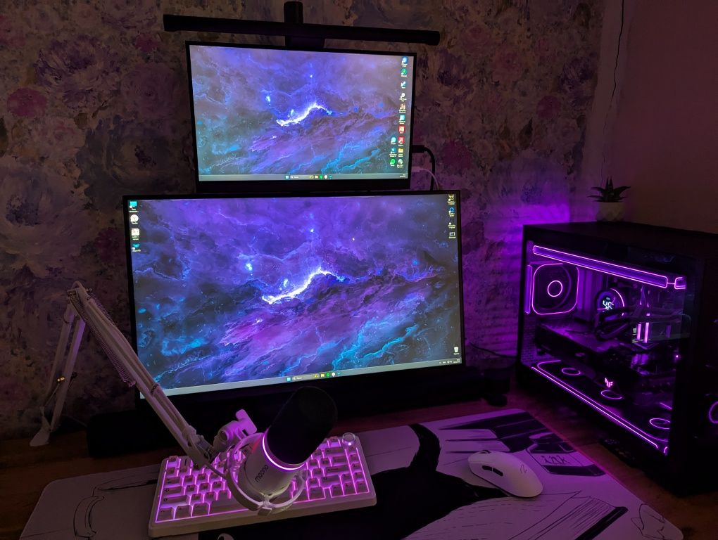 Продам Компьютер, полный Setup
