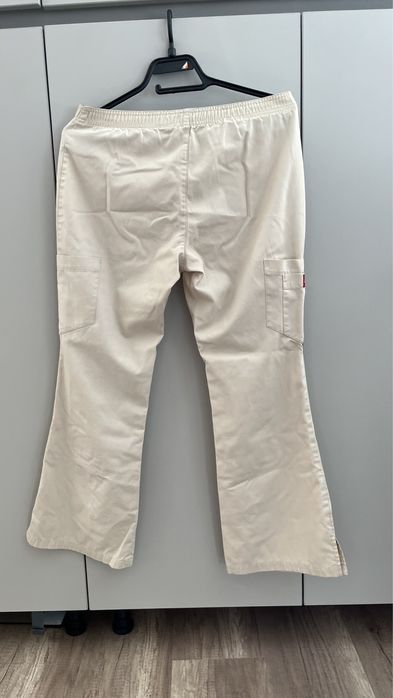 2 броя женски панталон Dickies