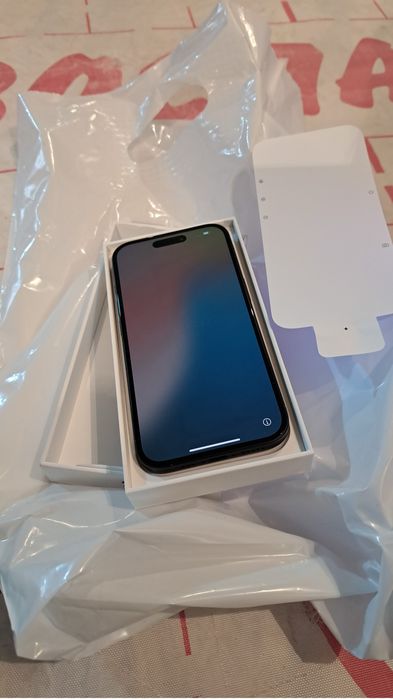 Iphone 16 128 гб