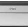 epson printer m1100 m140 m100 m102 на запчасти целиком продам принтер