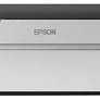 epson printer m1100 m140 m100 m102 на запчасти целиком продам принтер