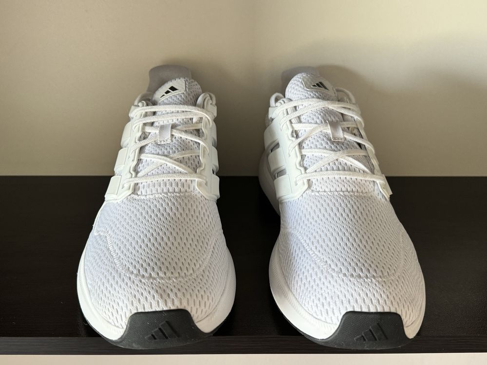 Adidas Ultimashow 2.0 /46номер 29.5см Стелка Като Нови