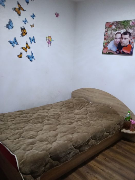 Vând casă în Voluntari