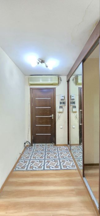 Хамза метро 3/3/4