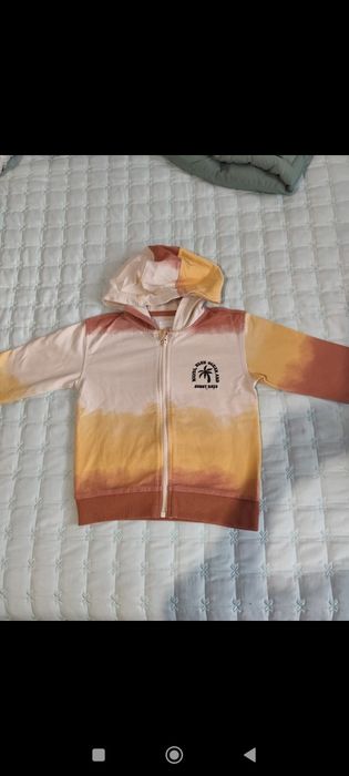 Vand lot geci băieți ,mărimi 104/110