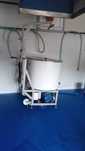 Sistem Braumester 200 litri pt. produs bere artizanala+fermentatoare
