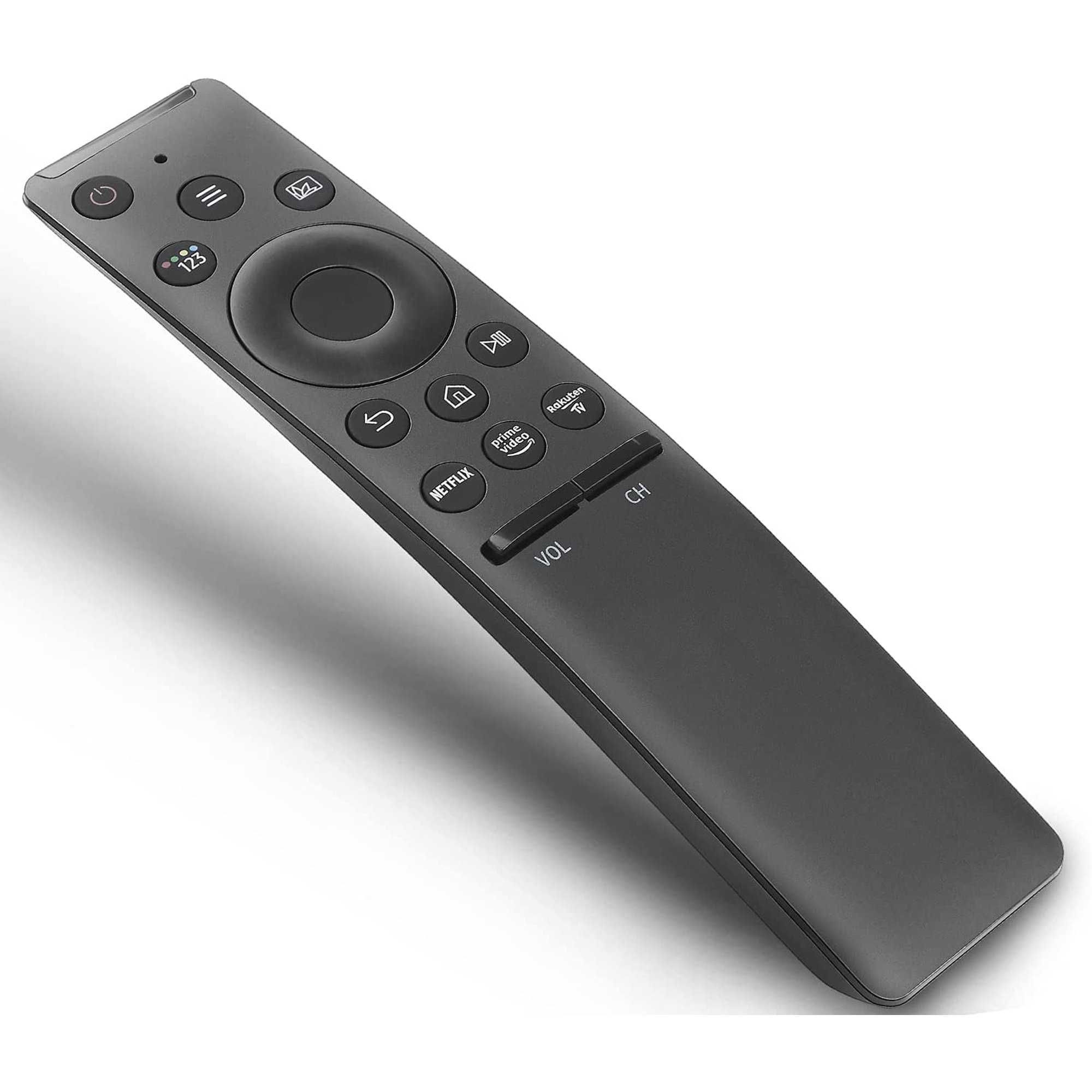 Telecomanda Tv SAMSUNG 4k Magic remote
