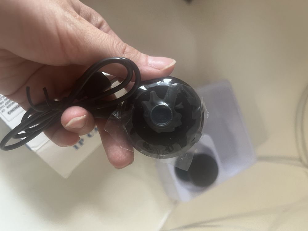 Продам новую микрокамеру