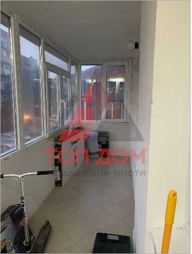 Продава се Четиристаен апартамент в Варна, Аспарухово - 100 кв.м за 1864 €/кв.м - Снимка #5