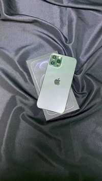 Apple iPhone 12 Pro Max 256 Gb (Кызылорда) лот 331548