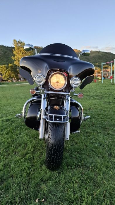 Suzuki Boulevard C90, 2007 , import Canada
