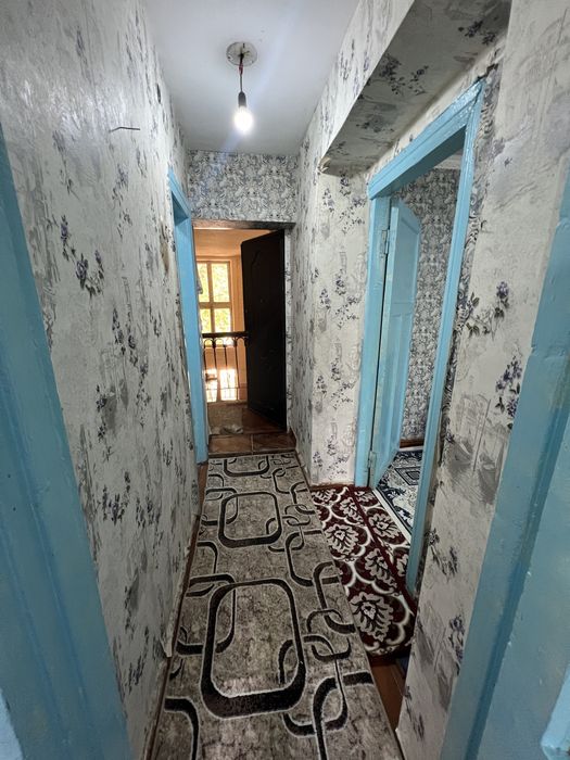 Продается 1 ком Троицк