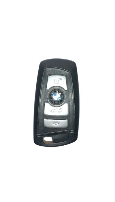 Kлюч за BMW X3 F25 - оригинален