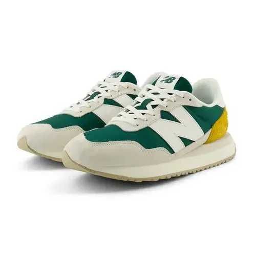 New Balance - MS237RTY №43 Оригинал Код 878