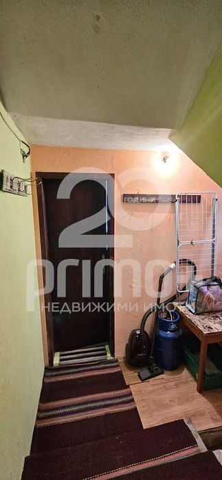Продава се Етаж от къща в Велико Търново, Акация - 95 кв.м за 1422 €/кв.м - Снимка #19