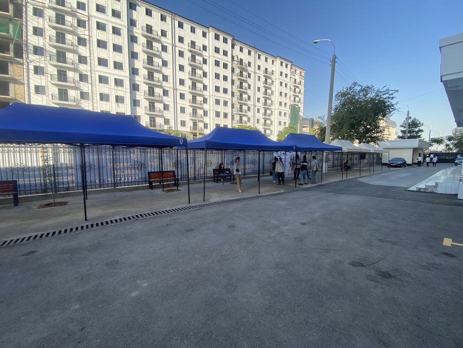 Arenda zontik naves аренда зонти навес шатер вентилятор