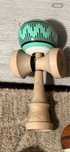 kendama boogie t pro mod sweets