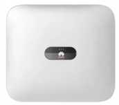 Invertor fotovoltaic Huawei on-grid trifazat 6 kW