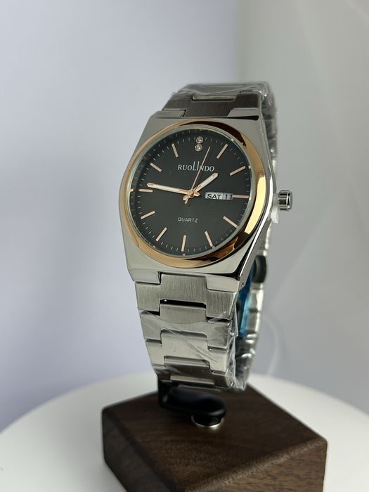Classik watch | Qol soati