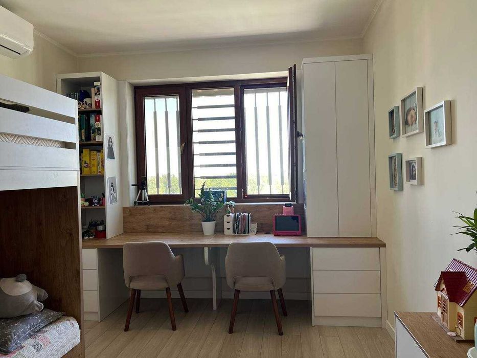 Срочно Продаётся квартира ЖК Сеул Мун в центре Ташкента Новостройка