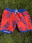 Sort Hummel, marime 6 ani