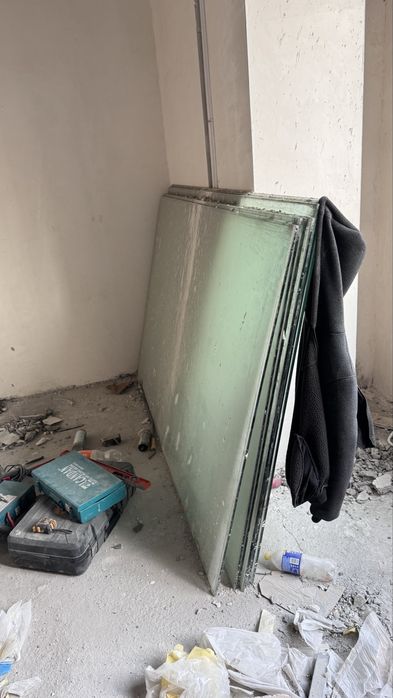 25 дан ортиқ колённый ойналар сотилади б/у
