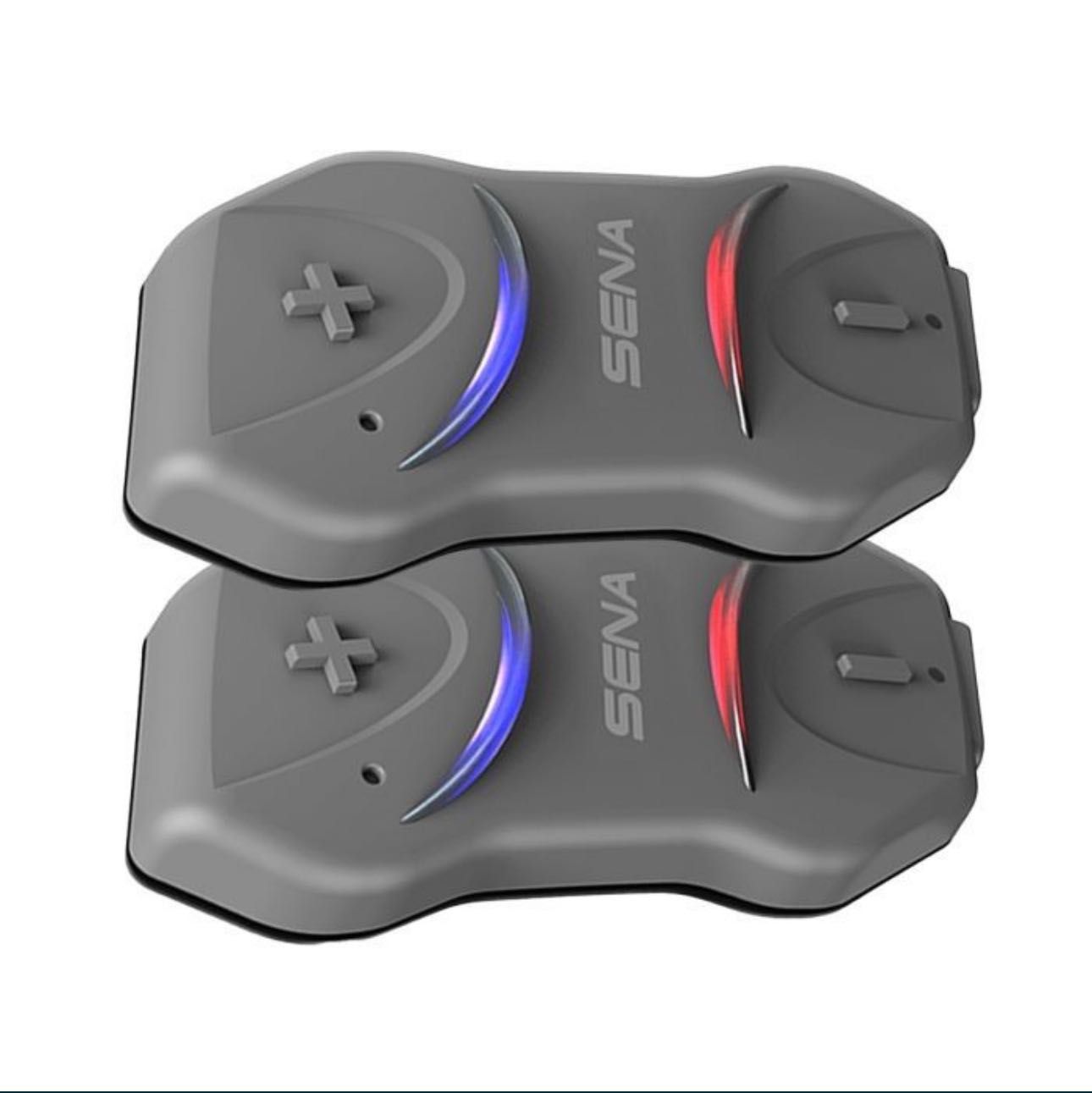 Intercom bluetooth Sena 10R