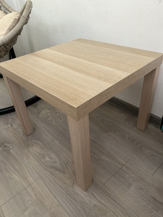 Mobilier sufragerie Ikea