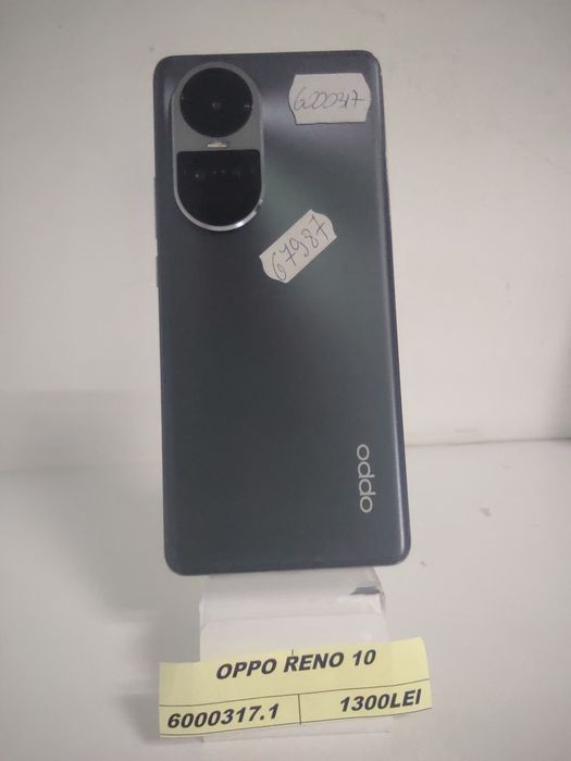 Oppo Reno 10 256Gb(efn)