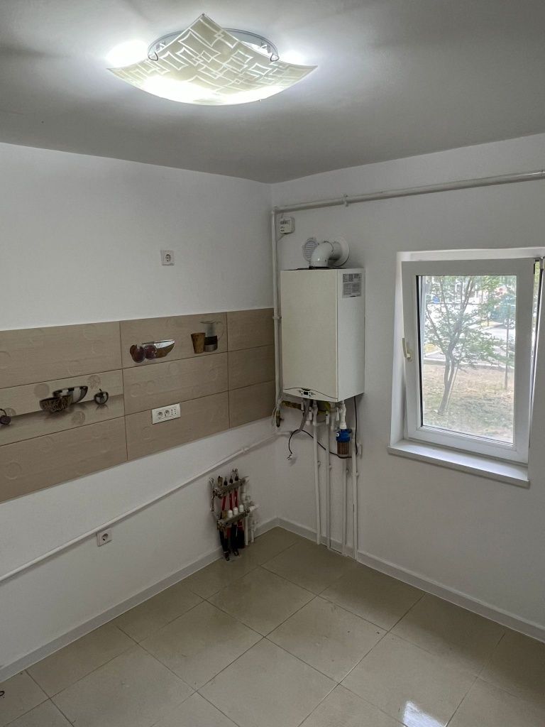 apartamente de vanzare calarasi