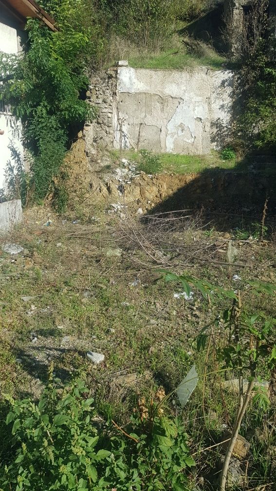 Продава парцел в гр.Дупница