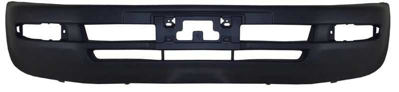 фара/бампер/крыло/повторитель Рав4(94-98)/Rav4 (94-98)