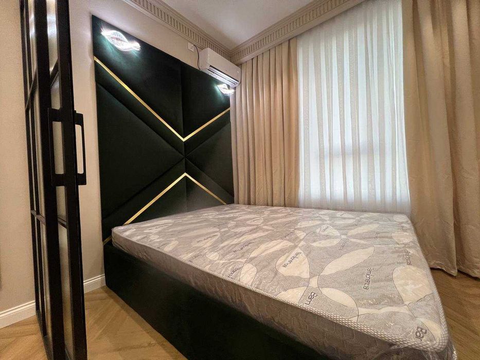 1/3/9 Карасу - NRG - Авторский проект - Обл.ГАИ